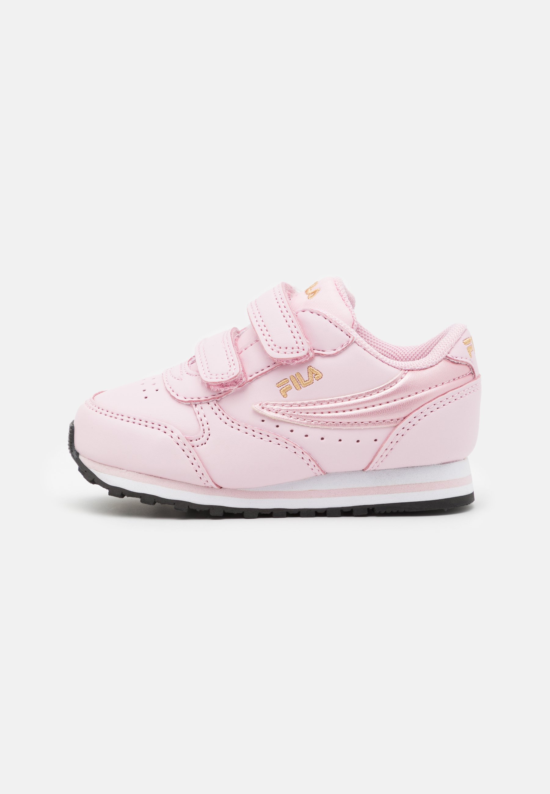fila orbit rosa