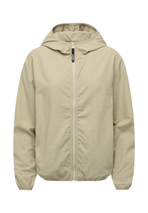 VINZIE  - Kurtka Outdoor