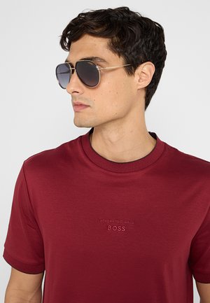 Carrera, CAR SUN CARRERA 295/S KB7 58 16 150 UNISEX - Occhiali da sole - grey