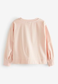 Baker by Ted Baker Langarmshirt - pink