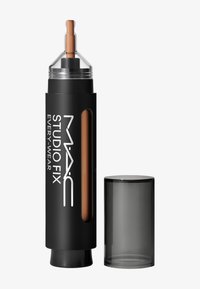 MAC - STUDIO FIX EVERY WEAR - ALL OVER FACE PEN - Correttore - nc35 Immagine in miniatura 1