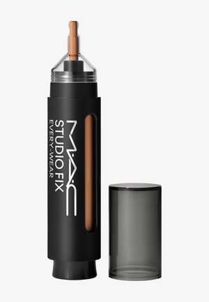 MAC STUDIO FIX EVERY WEAR - ALL OVER FACE PEN - Concealer - nc35