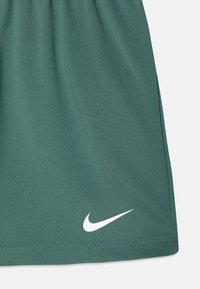 Nike Performance TROPHY UNISEX - Športne kratke hlače - bicoastal/white