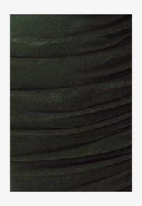 Non sélectionné, dark olive