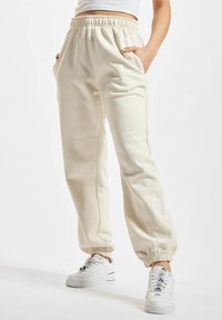 Rocawear - MIAMI - Jogginghose - white Thumbnail-Bild 1