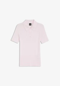 Δεν επιλέχθηκε, light/pastel pink