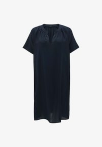 Unausgewählt, coal blue