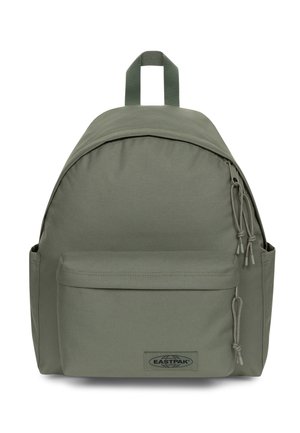 DAY PAKR - Zaino - monotone khaki