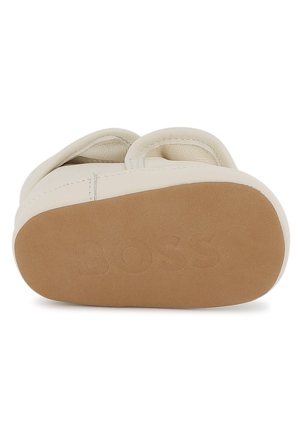 UNISEX – Krabbelschuh