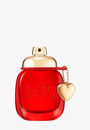 COACH LOVE EDP - Parfum - -