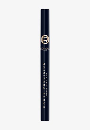 HAUTE PRECISION LINER - Eyeliner - bleu suede
