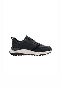 Rieker Trainers - noir