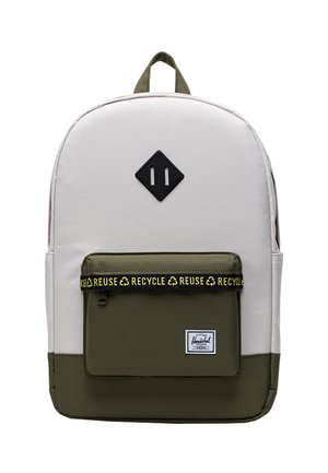 Herschel Rucksäcke für Damen | online bei ZALANDO