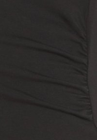 GAP Maternity TANK - Top - moonless night