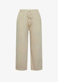 Unausgewählt, brown