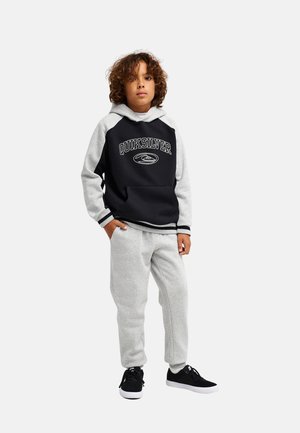 Quiksilver, QUIKSILVER™ JUNGEN 8-16 APPAREL|OUTER LAYER - Trainingsbroek - sjsh