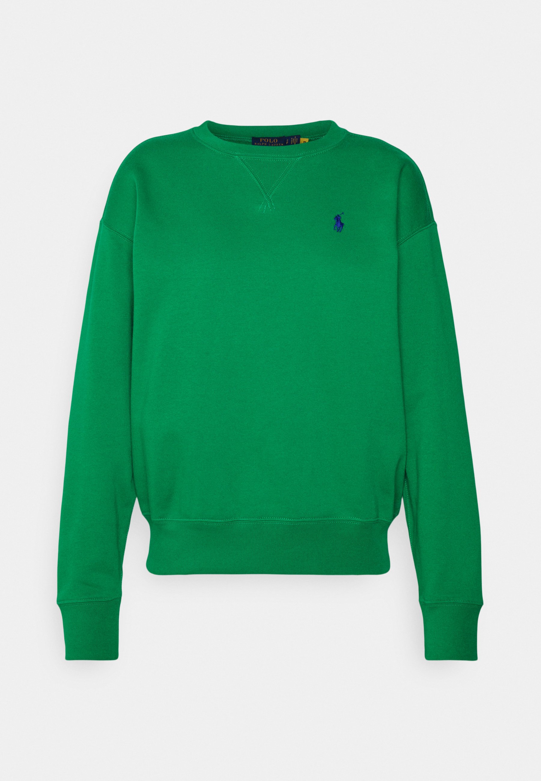 ralph lauren vrouw
