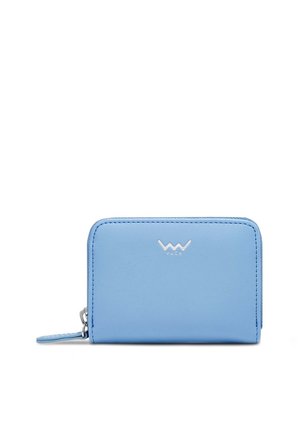 VUCH LUXIA - Wallet - blue