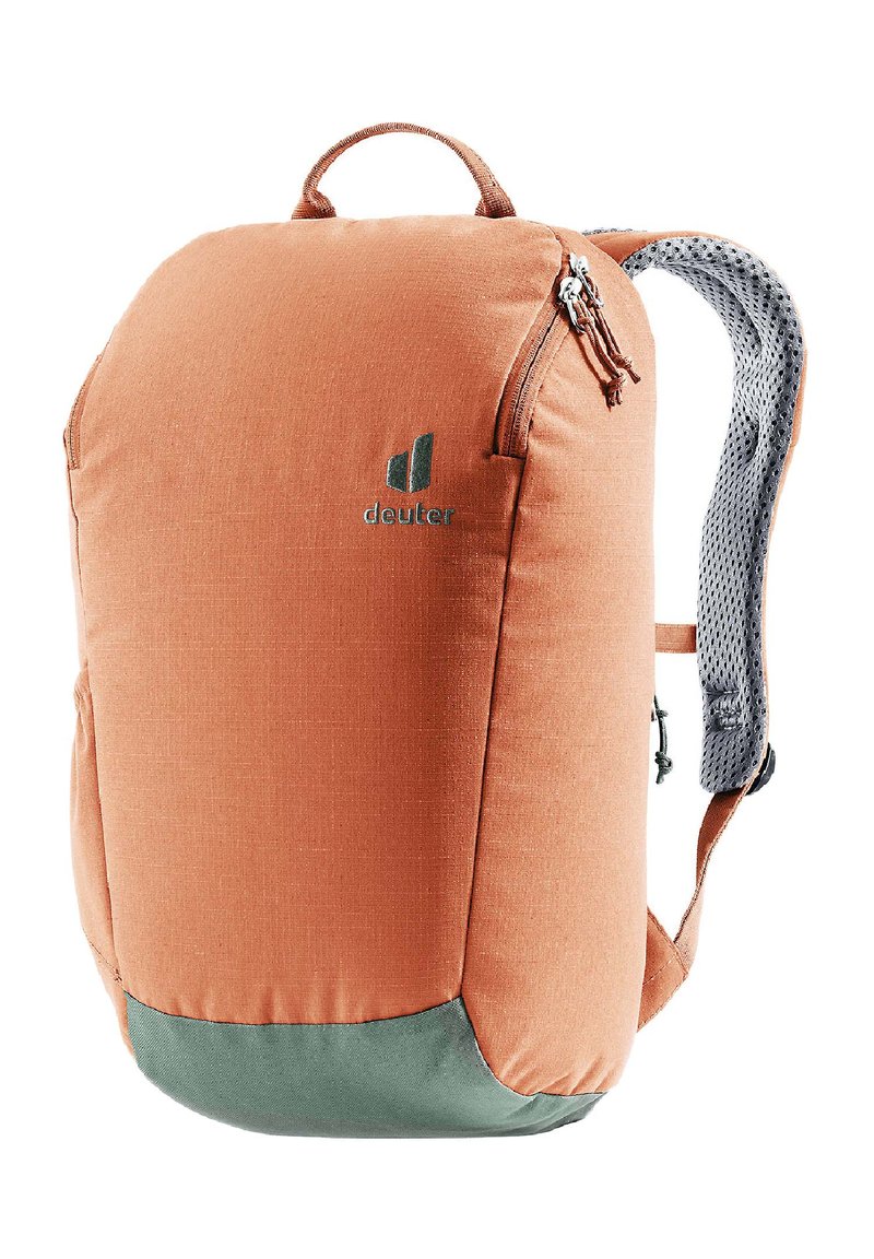 Zaino Scuola Deuter Cotogy - Teal | Il Mondo Di Agata - 8