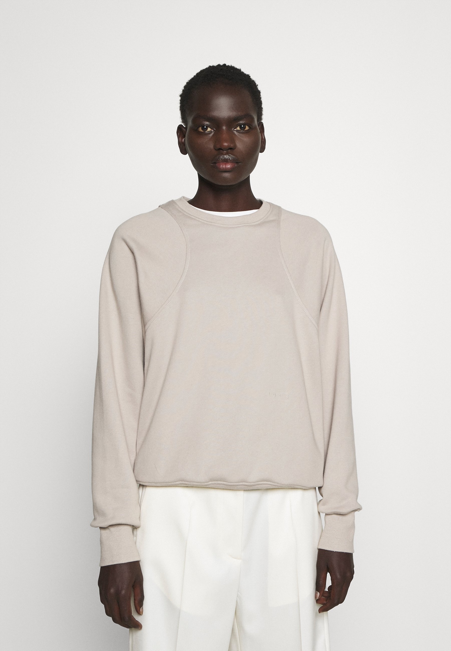 Women IVY - Sweatshirt Women IVY - Sweatshirt