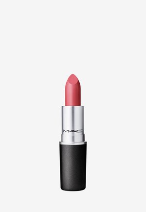 RE-THINK THE PINK AMPLIFIED LIPSTICK - Lippenstift - just curious