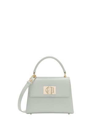 1927 TOP HANDLE MINI - Handtas - color cristallo d