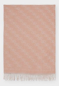 Niet geselecteerd, cameo rose