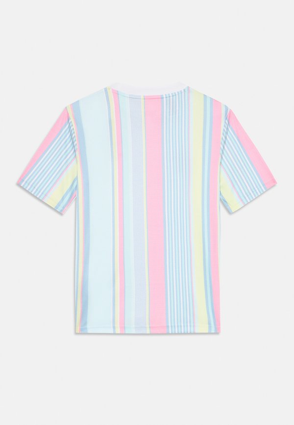 JUVENTUS YOUTH UNISEX - Football shirt3