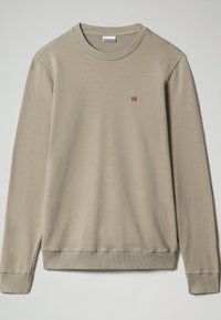 Napapijri Bluza