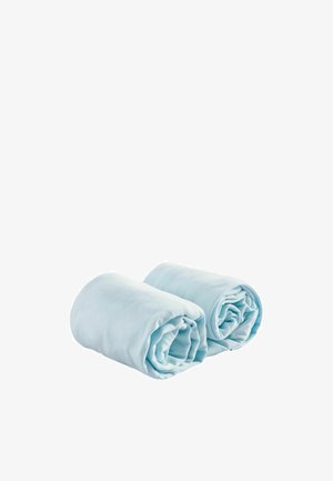 Next, 2 PACK UNISEX - Stræklagen - UNISEX