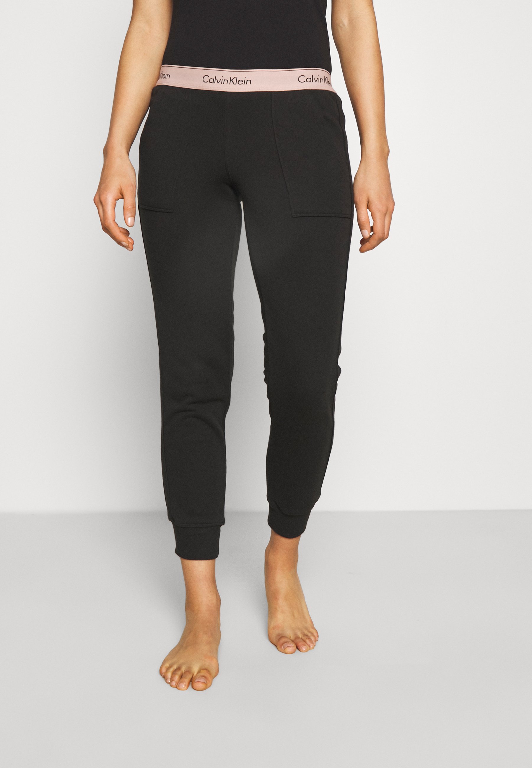 Calvin Klein Underwear MODERN LOUNGE 