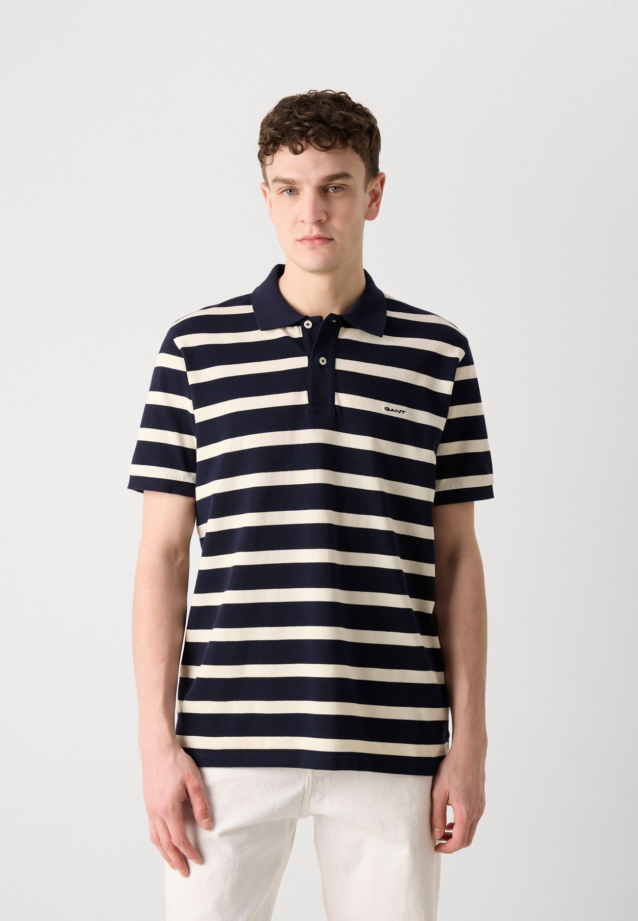 Poloshirt