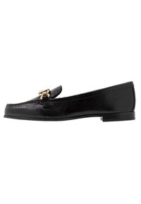 MICHAEL Michael Kors Scarpe senza lacci - black