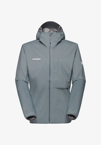 Niet geselecteerd, strata