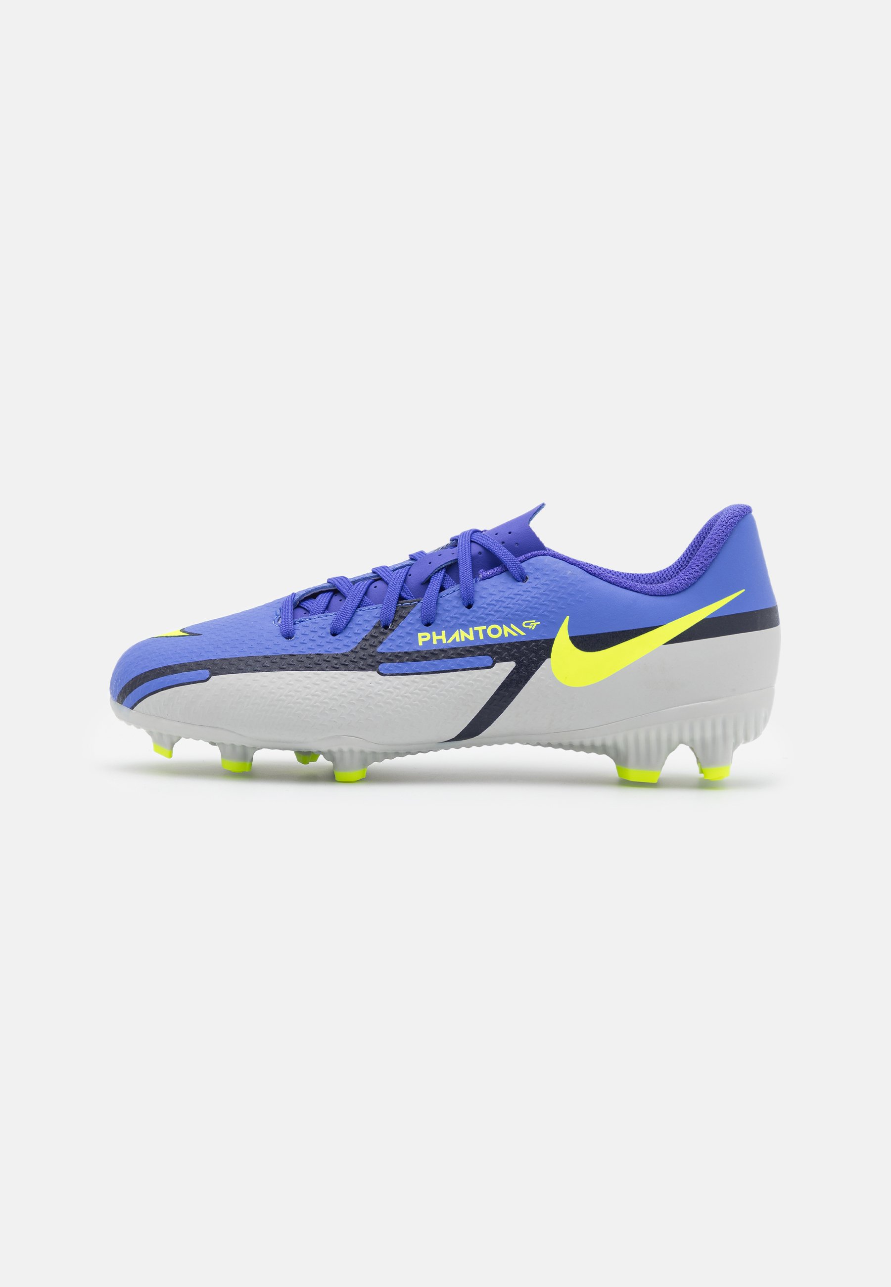 chaussure foot 36