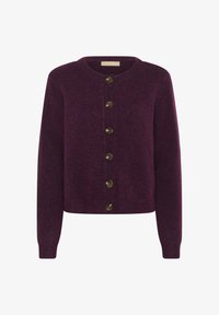 Kijelölve, winetasting melange