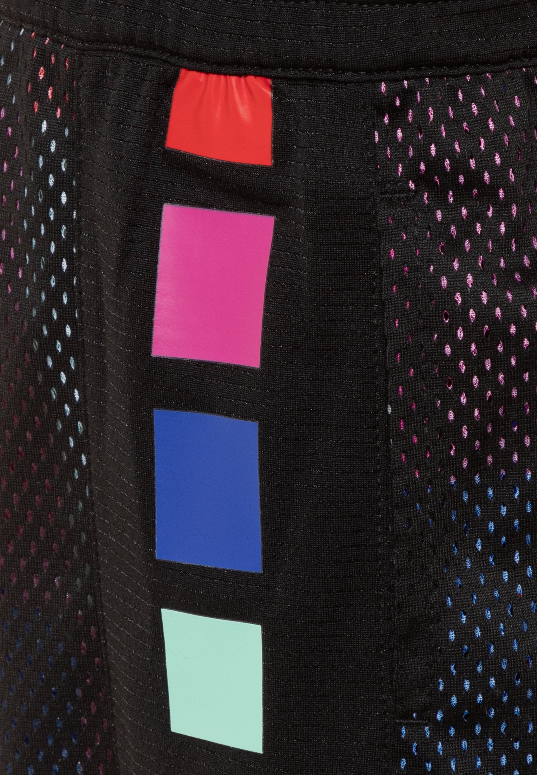 nike sportswear elite energy