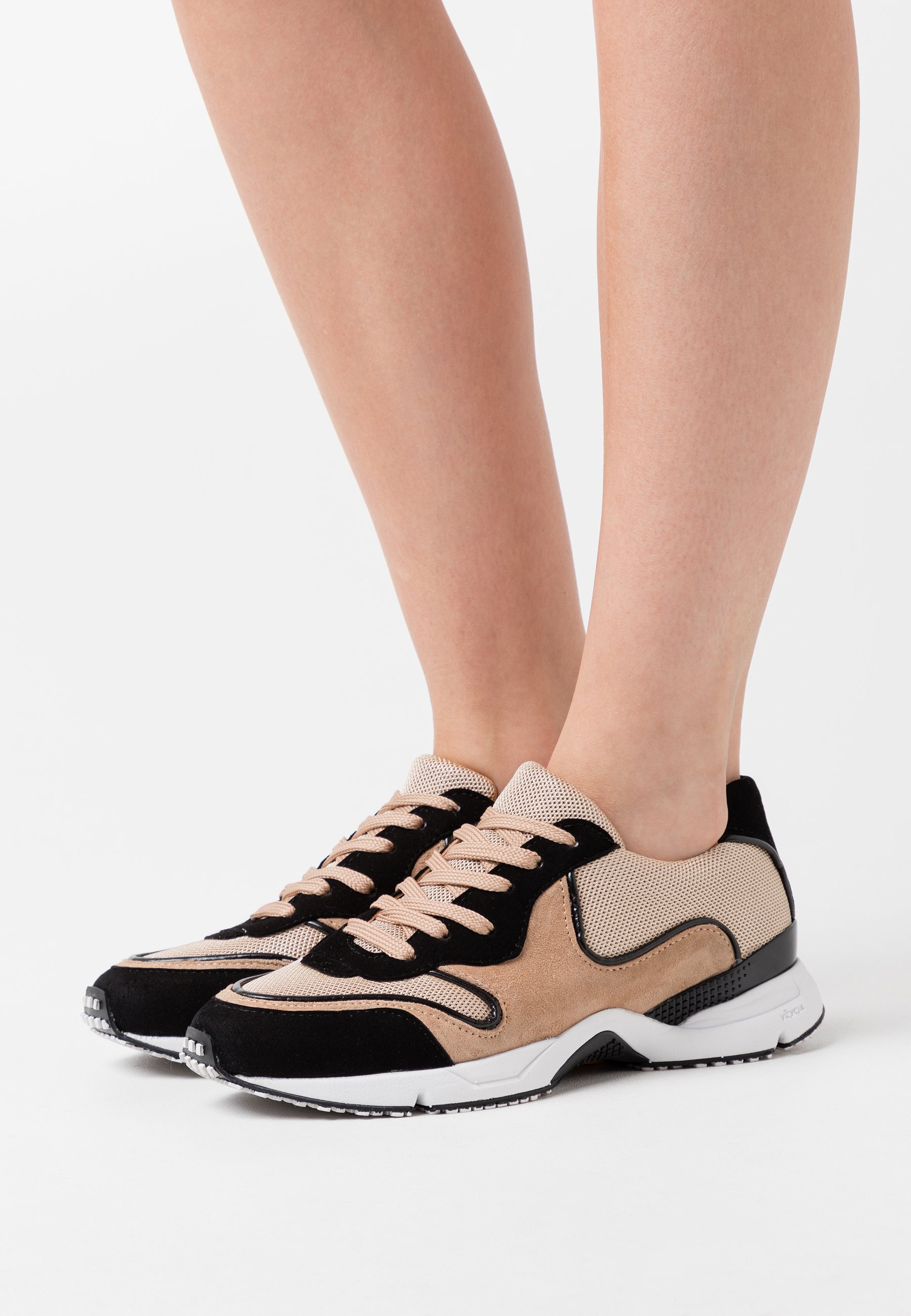 billi bi sneakers rosa