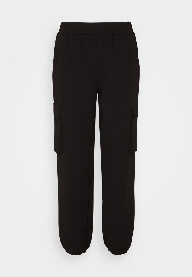 Pantaloni cargo