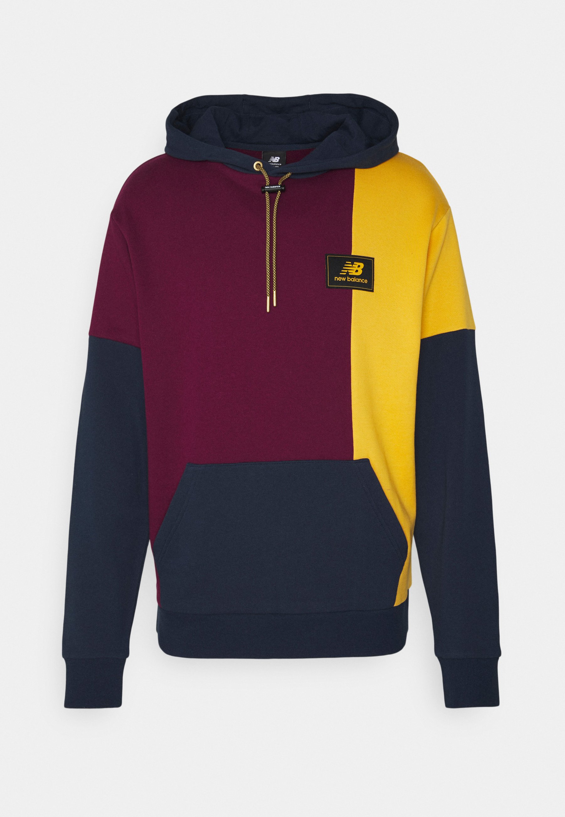 nb sweatshirt