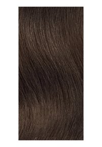 Revlon HAIR COLOR COLORSTAY, LONGWEAR CREAM COLOUR - Tinte capelli - chatain fonce