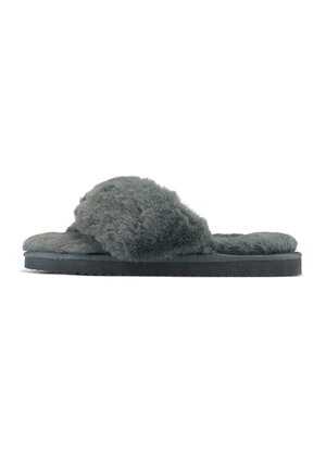 flip*flop ZEHENTRENNER ORIGINAL - Slippers - schwarz