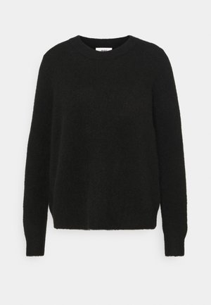 Maglione - black