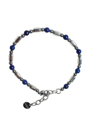 Bracciale - silver-coloured