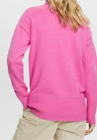 Esprit Sweter