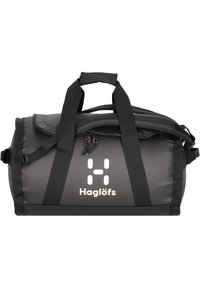 Non sélectionné, true black