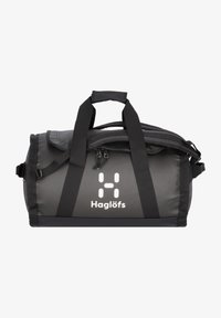 Non sélectionné, true black