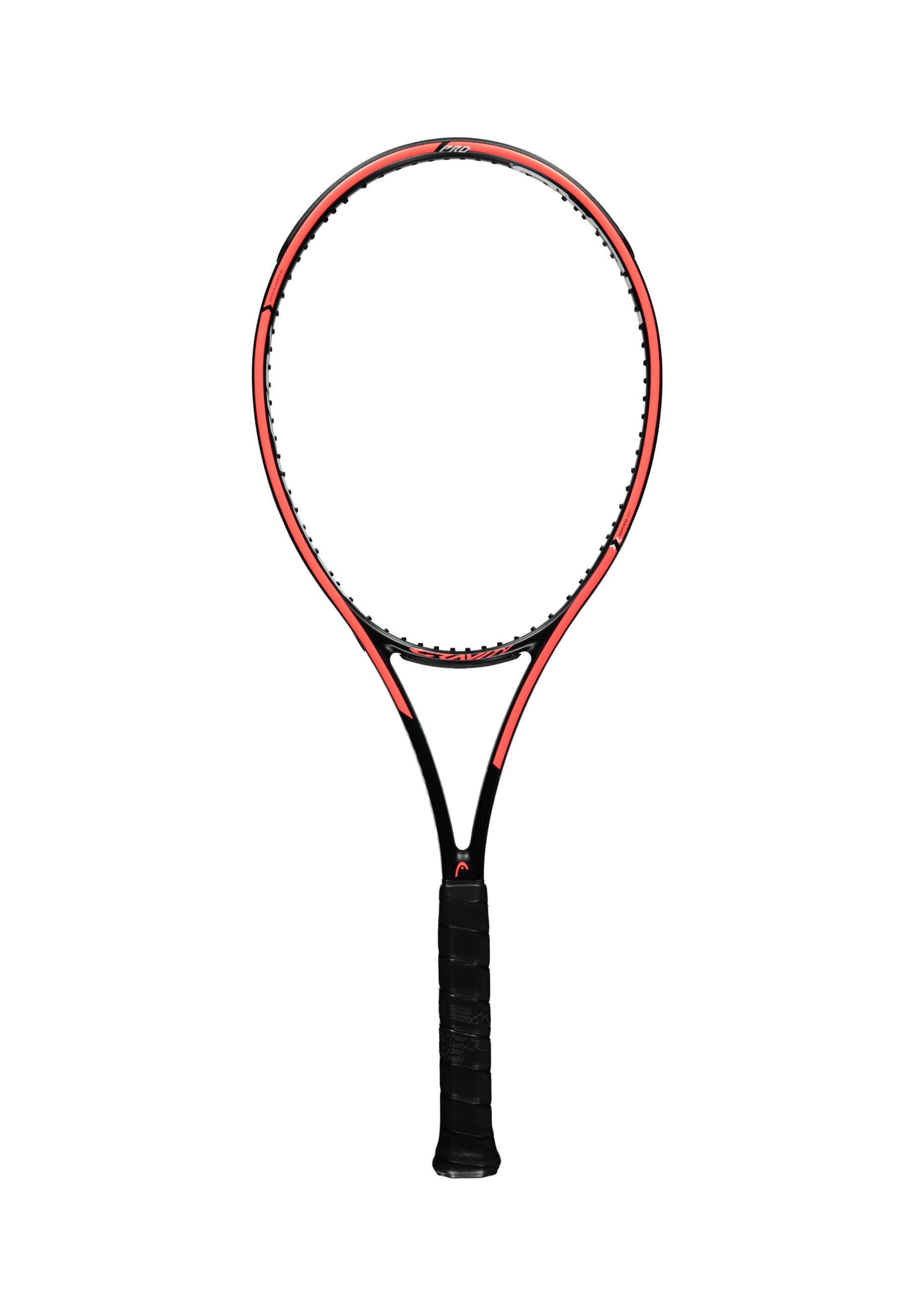 Herren HEAD TENNISSCHLÄGER Herren HEAD TENNISSCHLÄGER