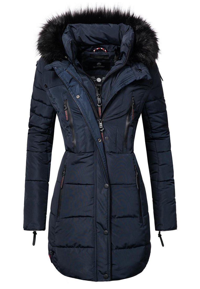 Mäntel für Damen online kaufen | Zalando Mäntel für Damen online kaufen | Zalando