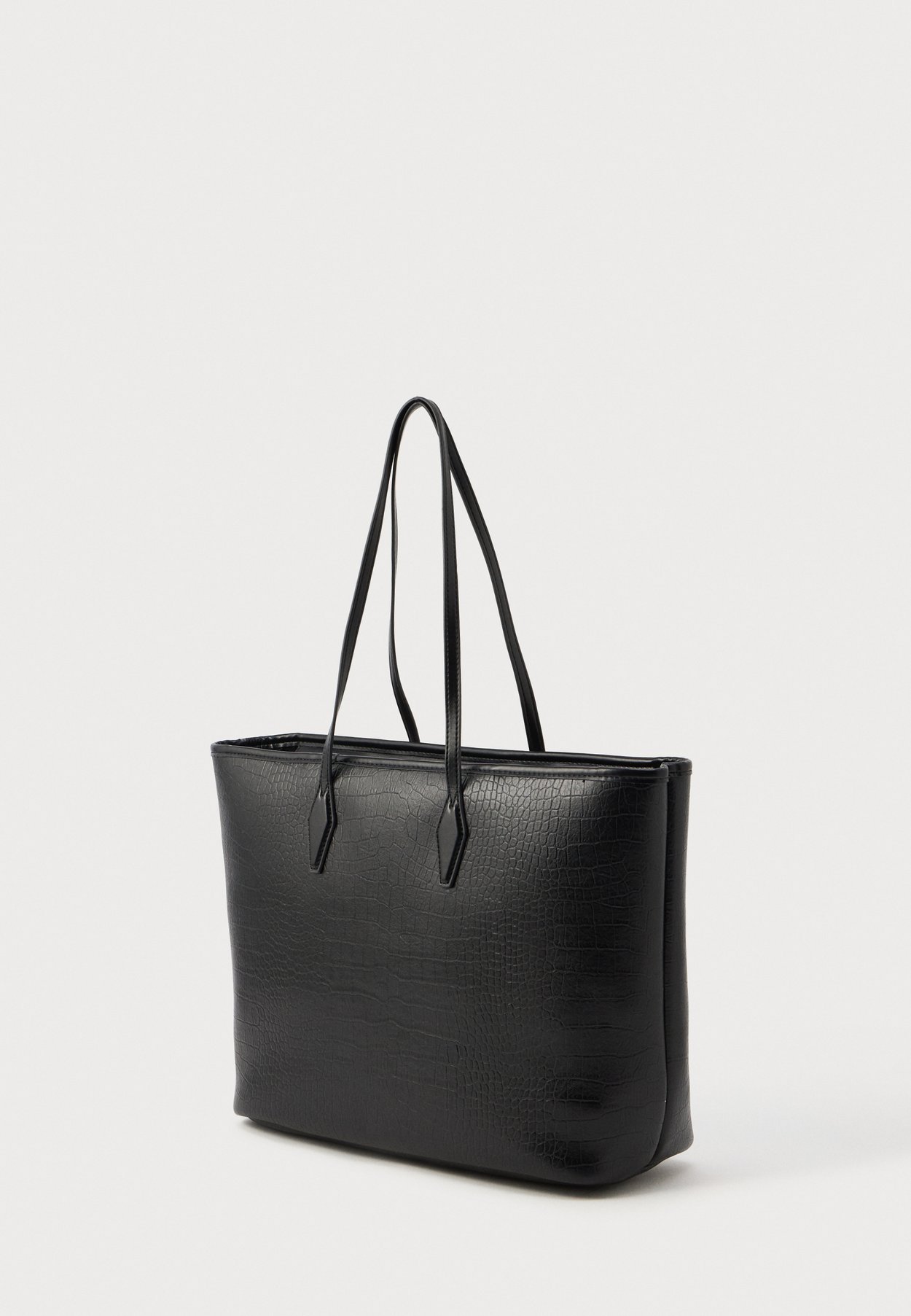 EVERYTHING TOTE